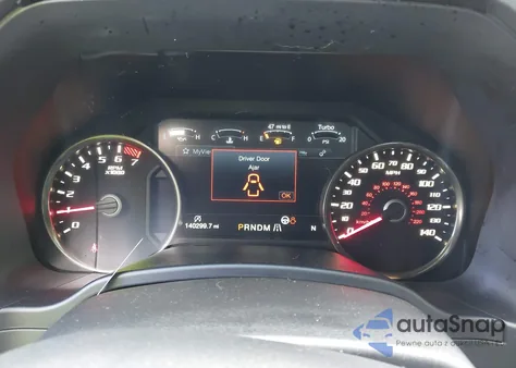 2018 Ford F-150 Raptor from USA, damaged, VIN 1FTFW1RG8JFB20030